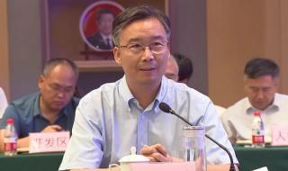 辛集市育才中学 辛集市育才中学