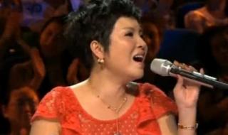 说唱脸谱杭天琪 说唱脸谱杭天琪