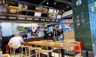 外卖代理商加盟 外卖代理商加盟