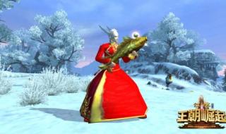 完美世界国际版八军 完美世界国际版八军