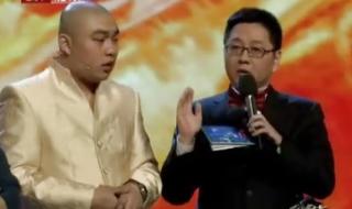 三枪拍案惊奇主题曲 三枪拍案惊奇主题曲