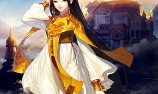 dnf跨区列表 dnf跨区列表