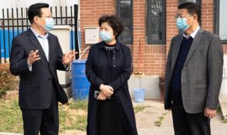 濮阳市一高 濮阳市一高