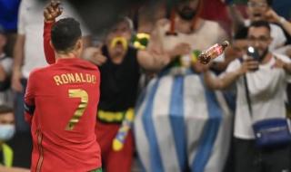 2021年欧洲杯德国队战绩 2021年欧洲杯德国队战绩