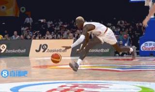 世界杯2023年决赛