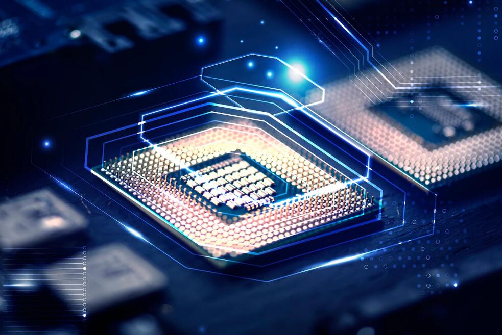 正在直播的女排亚锦赛 女排亚锦赛央视直播时间