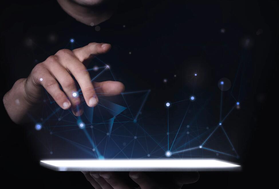 中央对八十岁以上老人补贴是多少 80岁以上老人高龄津贴